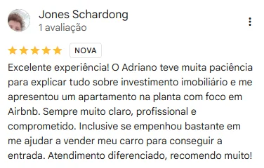 depoimento-corretor-imoveis-foz-iguacu.png