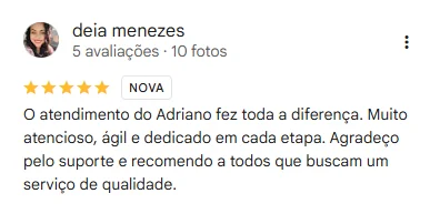 depoimento-corretor-imoveis-foz-iguacu3.png