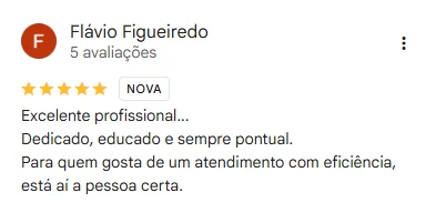 depoimento-corretor-imoveis-foz-iguacu4.png