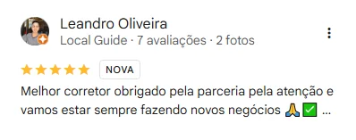depoimento-corretor-imoveis-foz-iguacu5.png