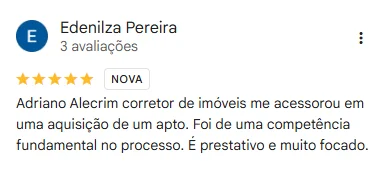 depoimento-corretor-imoveis-foz-iguacu6.png