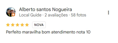 depoimento-corretor-imoveis-foz-iguacu7.png